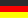 deutsch