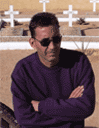 Guide Salah