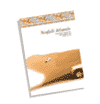 The book Emergency Atlantis The book Emergency Atlantis