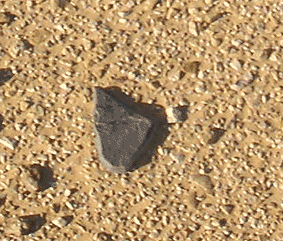 black-stone2 black-stone2