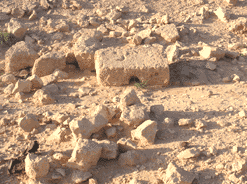 Pyramid-Fund-1