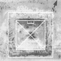 Pyramide