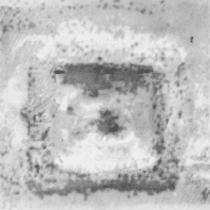 Pyramid