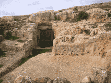 Sluntah-Cave1
