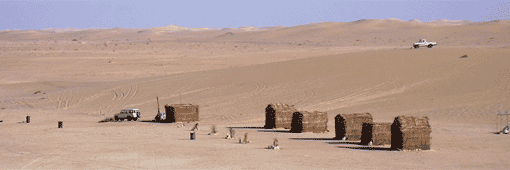 Camp-Sand-sea